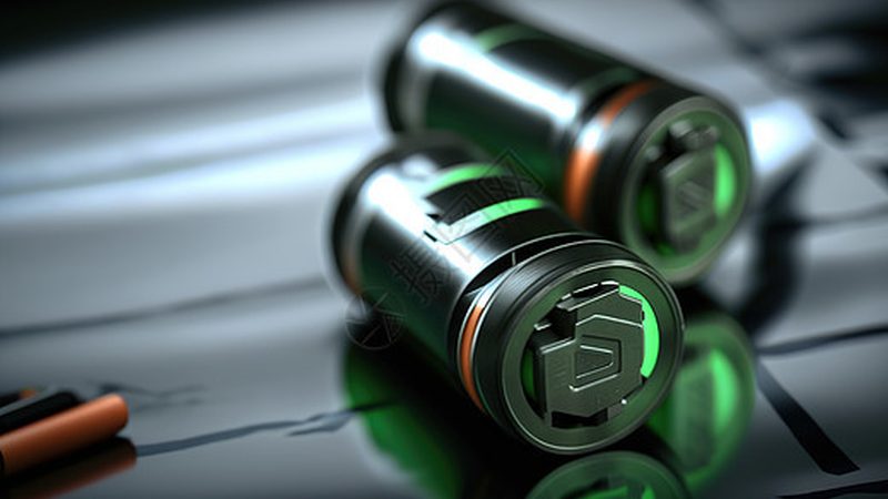 光伏逆变器MPPT效率：关键指标背后的选型逻辑