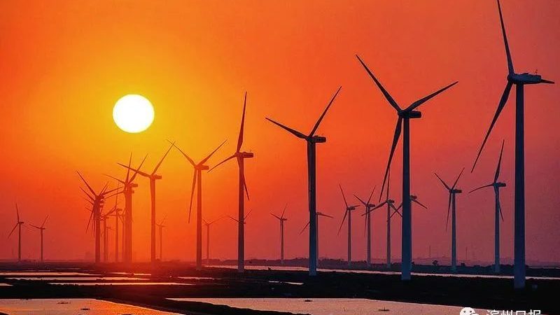 公共充电桩价格影响因素深度剖析