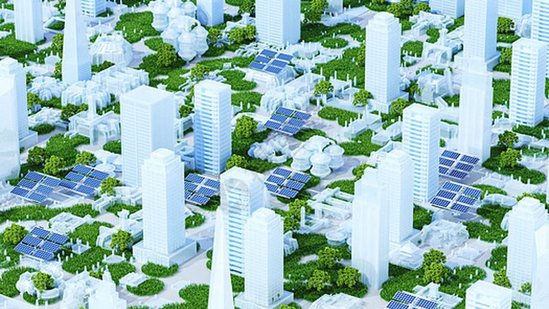 上海充电桩建设施工规范：施工质量关键点及排查方法