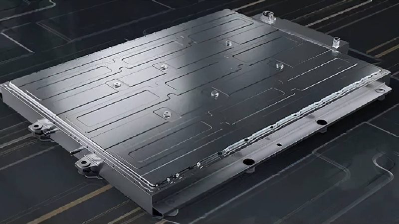 光伏逆变器散热成本优化：如何实现性能与成本平衡
