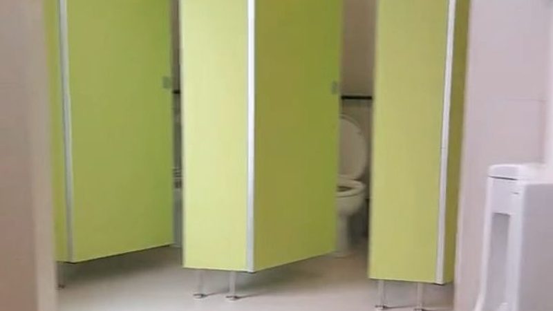 农村光伏电站补贴政策详解：补贴标准与申请流程**
